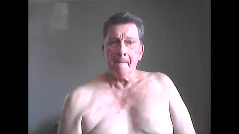 island625103 online show from 23, 2, 2025