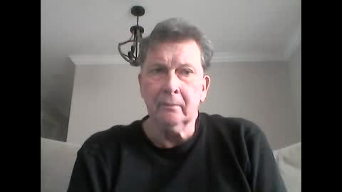 island625103 online show from 26, 2, 2025