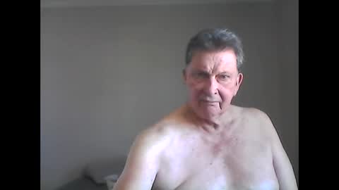 island625103 online show from 2, 3, 2025