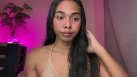 Snapshot of island_girlxxx chatting on 21, 7, 2026 Alona online show from 21, 7, 2026