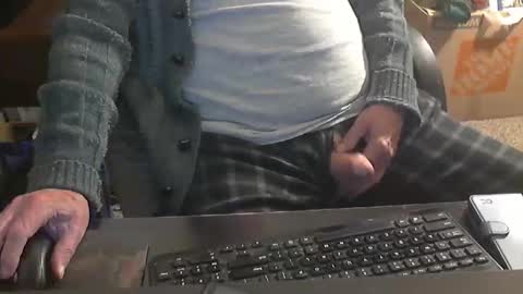 Duke online show from 12, 11, 2025