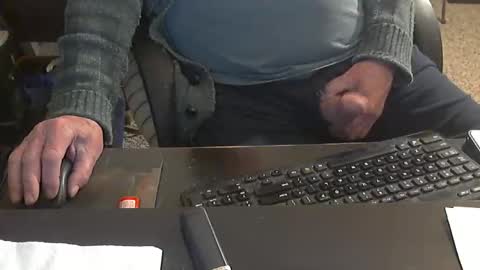 Duke online show from 3, 3, 2026