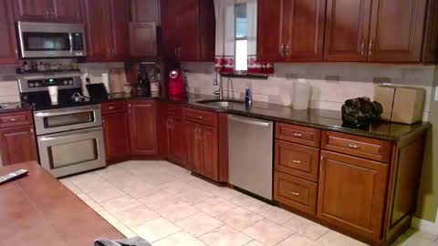 Snapshot of islandguy70 chatting on 6, 1, 2026 Jim online show from 6, 1, 2026