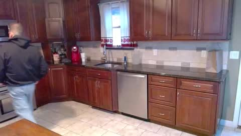 Snapshot of islandguy70 chatting on 12, 1, 2026 Jim online show from 12, 1, 2026