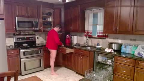 Snapshot of islandguy70 chatting on 12, 2, 2026 Jim online show from 12, 2, 2026