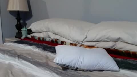 Snapshot of islandguy70 chatting on 14, 2, 2026 Jim online show from 14, 2, 2026