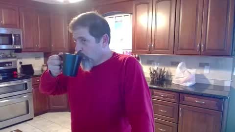 Snapshot of islandguy70 chatting on 25, 2, 2026 Jim online show from 25, 2, 2026