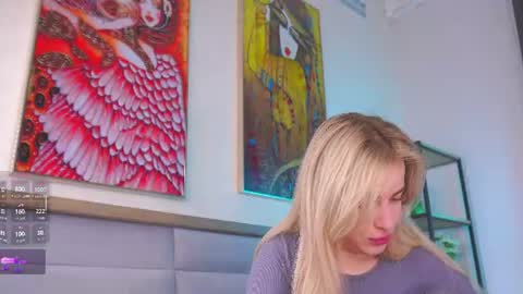 Snapshot of islandladies chatting on 22, 6, 2026 Im Eva Lovense is activeThere are legends that in this room all your wishes can come true Private is Open online show from 22, 6, 2026