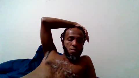 islandmaker online show from 19, 9, 2025