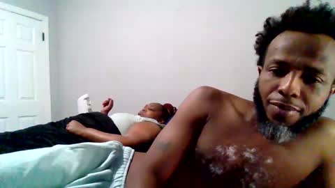 islandmaker online show from 1, 10, 2025