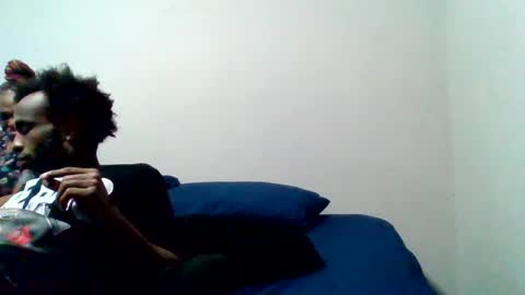 islandmaker online show from 4, 10, 2025