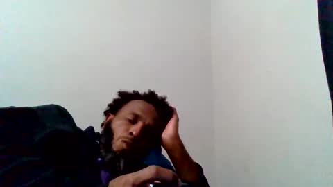 islandmaker online show from 22, 10, 2025