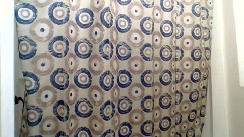 islandmaker online show from 27, 10, 2025