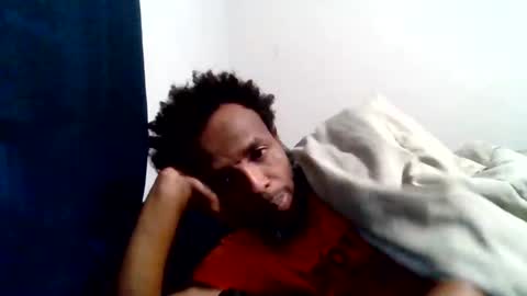 islandmaker online show from 11, 1, 2026