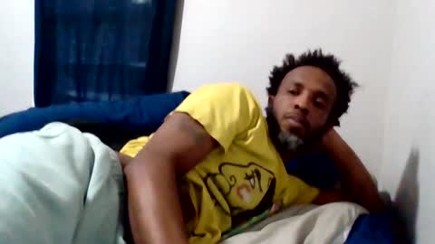 islandmaker online show from 13, 2, 2026