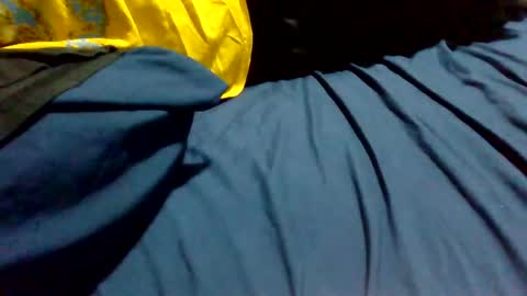 islandmaker online show from 17, 2, 2026