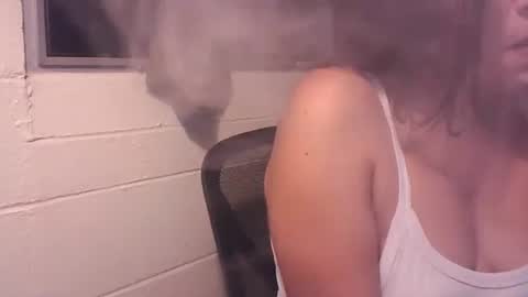 BiancaRose online show from 12, 12, 2024