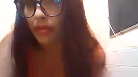 BiancaRose online show from 2, 11, 2025