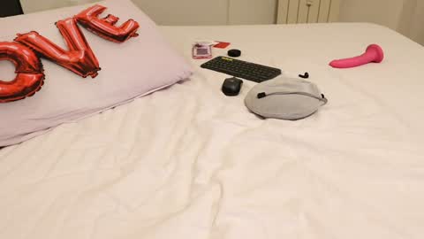 Morgana online show from 1, 2, 2025