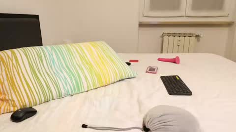 Morgana online show from 3, 2, 2025