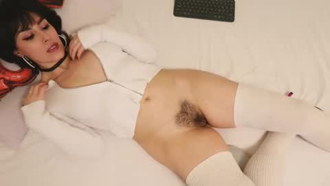 Morgana online show from 26, 2, 2025