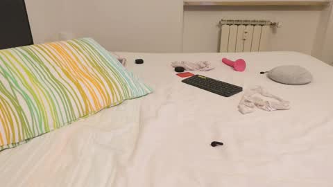 Morgana online show from 9, 3, 2025