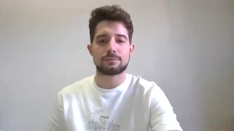 islaysince97 online show from 7, 4, 2026