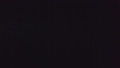 islaysince97 online show from 19, 4, 2026