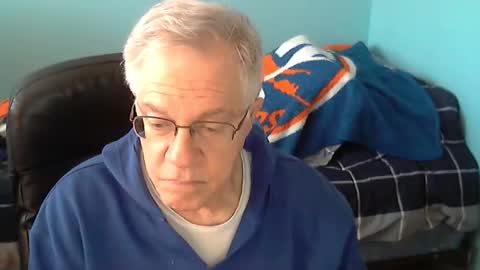 islesman22 online show from 27, 12, 2024