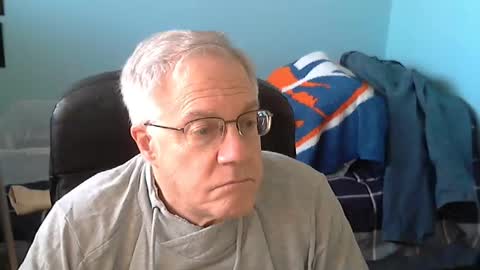 islesman22 online show from 30, 12, 2024