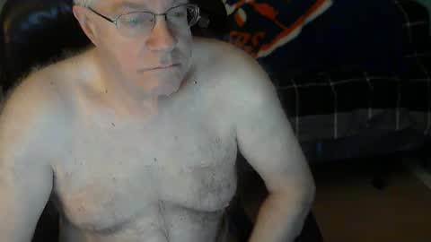 islesman22 online show from 1, 2, 2025