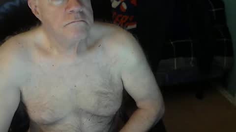 islesman22 online show from 9, 2, 2025