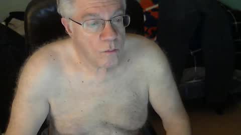 islesman22 online show from 27, 2, 2025