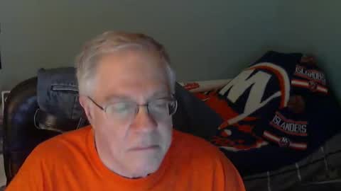 islesman22 online show from 17, 4, 2026