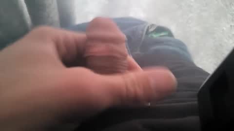 ismydicklittle online show from 16, 1, 2025