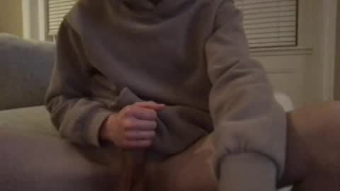 isocialmedia online show from 18, 4, 2026