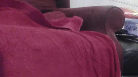 Darren online show from 4, 2, 2026