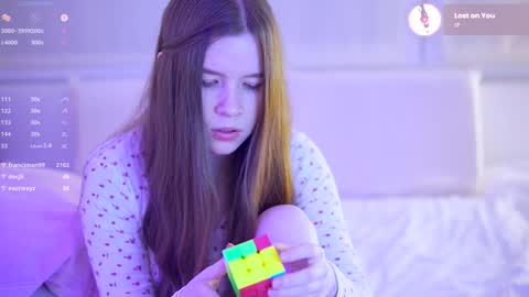 Im Lis   -   online show from 24, 1, 2025