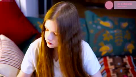 Im Lis   -   online show from 23, 10, 2025