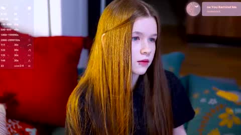 Im Lis   -   online show from 27, 10, 2025