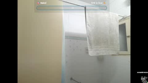 Tall Jewish Ginger DOM online show from 5, 12, 2024