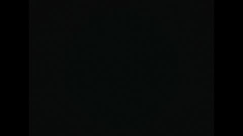 Tall Jewish Ginger DOM online show from 16, 12, 2024