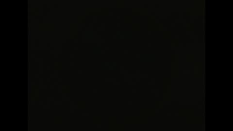 Tall Jewish Ginger DOM online show from 18, 12, 2024