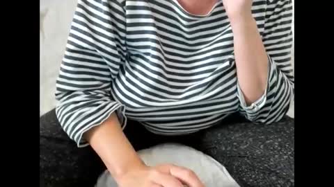 Marta online show from 17, 2, 2025