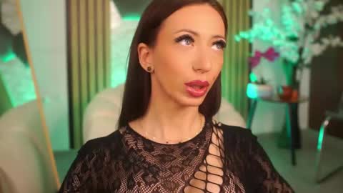isRubyFever online show from 28, 4, 2026