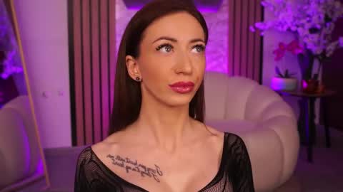 isRubyFever online show from 3, 6, 2026