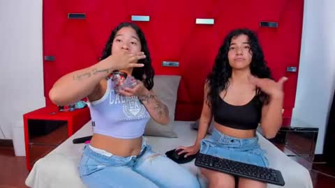 issa_blue online show from 1, 7, 2026