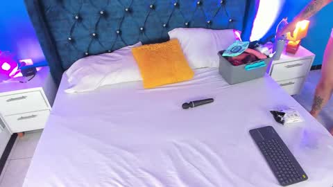 Issa online show from 26, 3, 2026