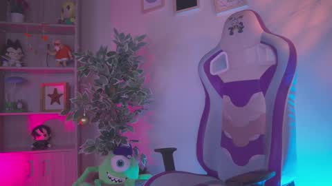 ISSA  online show from 24, 2, 2026