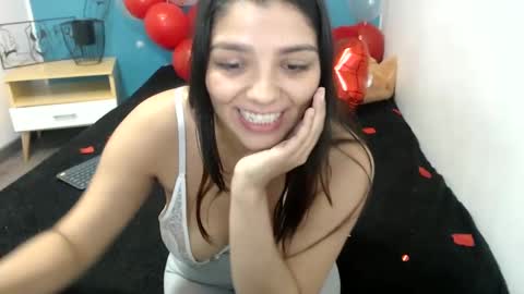 Issa  online show from 17, 2, 2025